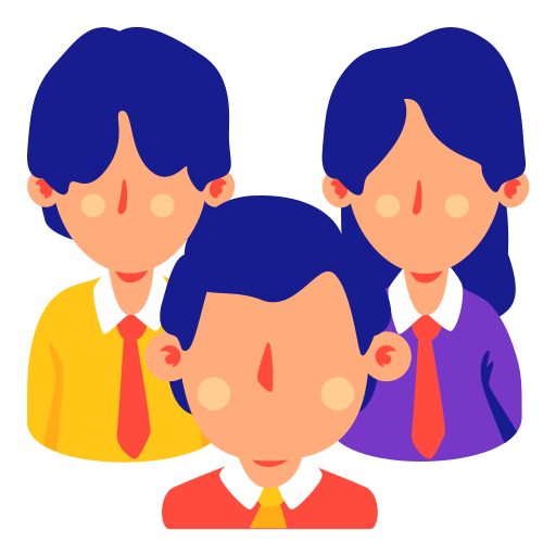 Team