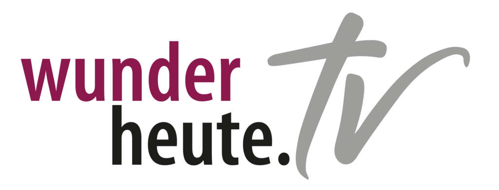 Wunder tv heute