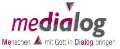 Medialog